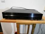 cd speler, Audio, Tv en Foto, Cd-spelers, Ophalen of Verzenden, Gebruikt, Overige merken