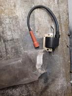 Nieuwe bobine cdi yamaha, Ophalen of Verzenden, Motor en Techniek