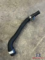 Koelwaterslang nieuw Citroen DS5 1.6 THP 200pk 1351NG, Citroën, Nieuw, Ophalen of Verzenden, Citroen