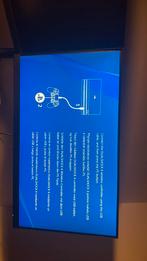 PS4 Pro, Ophalen, Gebruikt, Pro