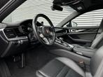 Porsche Panamera 2.9 4 E-Hybrid | Dak| Luchtvering| Dealer o, Automaat, 14 kWh, Gebruikt, 462 pk