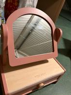 Little dutch kaptafel, Kinderen en Baby's, Speelgoed | Babyspeelgoed, Ophalen of Verzenden, Zo goed als nieuw, Overige typen