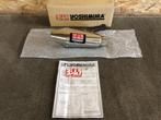 Yoshimura Tri-Cone Japan uitlaat demper BMW S1000RR 10-14, Motoren, Yoshimura Japan, Verzenden, Nieuw, 6748 Nakatsu, Aiko-Gun, Aikawa-Machi, Kanagawa-Pref., 243-0303, JP