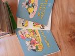 Flipje uit tiel, Eén stripboek, Ophalen of Verzenden, Gelezen