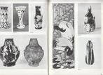 Bulletin 1972 Art Nouveau Jugendstil Nieuwe Kunst, Verzenden, Gelezen, Overige typen