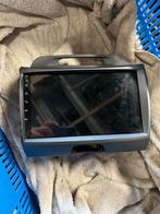 Kia sportage, Auto-onderdelen, Ophalen, Kia