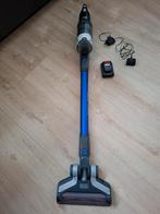 Black+Decker Accu Steelstofzuiger, Ophalen, Gebruikt, Stofzuiger, Minder dan 1200 watt