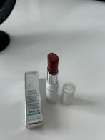 Lancôme Shine Lover Lipstick 286, Sieraden, Tassen en Uiterlijk, Uiterlijk | Cosmetica en Make-up, Ophalen of Verzenden, Zo goed als nieuw