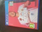 Fifa 20, Ophalen of Verzenden, Zo goed als nieuw, Sport, 3 spelers of meer
