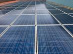 850 Zonnepanelen 260WP - Prima Staat!, Doe-het-zelf en Verbouw, Zonnepanelen en Toebehoren, Ophalen, Gebruikt, Paneel, 200 wattpiek of meer