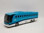 Rietze 1/87 Mercedes-Benz Omnibusse Travego KLM, Hobby en Vrije tijd, Modelauto's | 1:87, Verzenden, Zo goed als nieuw, Bus of Vrachtwagen