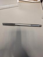 Machinetap lang m12 + m16, Ophalen of Verzenden, Nieuw