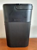Nespresso recycle container, Ophalen of Verzenden, Gebruikt