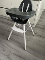 Childwood kinderstoel eetstoel evolu 2, Kinderen en Baby's, Kinderstoelen, Ophalen of Verzenden