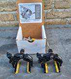 Ciamillo GSL brakes Remboeven Remmen, Ophalen of Verzenden, ., ., Algemeen