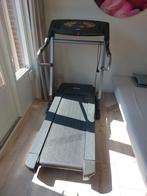 kettler, Sport en Fitness, Fitnessapparatuur, Ophalen, Gebruikt, Loopband