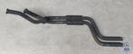 NOS voorpijp / vlampijp voor Mercedes-Benz W116 280S 280SE 2, Auto-onderdelen, Uitlaatsystemen, Ophalen, Nieuw, Mercedes-Benz