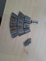 Prolyte Truss Pinnen 62x + Safety Pins, Muziek en Instrumenten, Licht en Laser, Ophalen