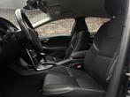 Volvo V40 1.6 T4 Summum | Xenon| Navi| Stoelverw.|, Auto's, Volvo, Voorwielaandrijving, Traction-control, Gebruikt, 4 cilinders