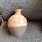 Des pots vaasje, Ophalen of Verzenden