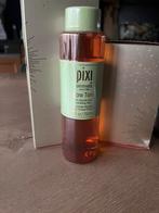 Pixi glow tonic, 250 ml, Sieraden, Tassen en Uiterlijk, Uiterlijk | Gezichtsverzorging, Verzenden, Nieuw