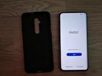 Oneplus 7T Pro, Telecommunicatie, Mobiele telefoons | Overige merken, Ophalen of Verzenden, Zo goed als nieuw, Klassiek of Candybar