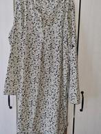 Dames tuniek, Kleding | Dames, Ophalen of Verzenden, Nieuw, Maat 42/44 (L), Groen