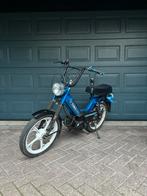 Tomos A3 - Nieuw opgebouwd!, Ophalen, Zo goed als nieuw, 50 cc, Standard