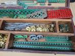 meccano, Ophalen of Verzenden