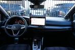 Volkswagen Golf 8.5 2.0 TSI GTI 265pk Panoramadak/Stoelverwa, Stof, Gebruikt, 4 cilinders, 1984 cc