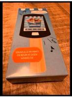 AH mini handscanner, Albert Heijn, Ophalen