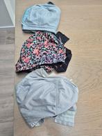 BH's, maat E-115, Kleding | Dames, Grote Maten, Ulla Popken, Ophalen of Verzenden, Zo goed als nieuw, Lingerie of Zwemkleding