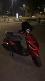 Piaggio Zip 50cc 4T | 5100 KM! | Bouwjaar 2008, Fietsen en Brommers, Scooters | Piaggio, Ophalen, Zo goed als nieuw, Benzine, Zip