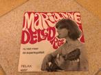 single Marianne Delorge, Ophalen of Verzenden, Nederlandstalig, Single