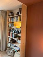 Boekenkast, Huis en Inrichting, Kasten | Boekenkasten, Ophalen, 25 tot 50 cm