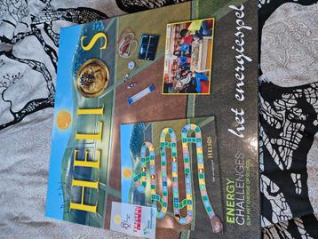 Nieuw! Techniekdoos  beschikbaar voor biedingen