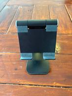 Tablet houder - Universeel, Computers en Software, Tablet-hoezen, Ophalen, Gebruikt, 10 inch, Overige typen