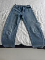 Hele gave dames jeans Tramarossa, Zo goed als nieuw, Verzenden, Blauw, Tramarossa