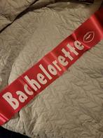 Sjerp Vrijgezellenfeest - Bachelorette - Nieuw, Ophalen, Nieuw, Feestartikel, Geboorte of Huwelijk