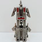 Transform Robot Team Air Force 90s Action Figure, Overige generaties, Ophalen of Verzenden, Zo goed als nieuw, Overige rassen