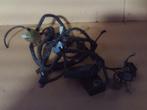 Kabelboom Honda VTR 1000f bj97-01 +cdi en spanningsregelaar, Ophalen of Verzenden, Gebruikt