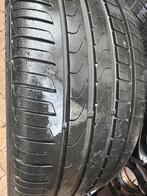 Originele Volvo 18 inch Fortuna velgen, Ophalen, Gebruikt