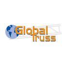 Global Truss website, Nieuw, Ophalen of Verzenden