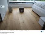 Majestic Laminaat Disentis Oak 184,5cm X 24,4cm brede X 10mm