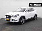 MG EHS 1.5 TGDI Edition1 | 1e-Eig. | Trekhaak | Leder | Navi, Auto's, MG, 12 maanden, Gebruikt, Euro 6, Wit