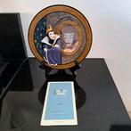 Disney villians evil queen, Ophalen, Zo goed als nieuw, Beeldje of Figuurtje