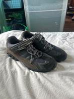 Chain Mountainbike Schoenen Maat 42, Ophalen of Verzenden, Gebruikt, Kleding