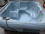 Dreammaker 6 Persoons jacuzzi Hufterproof, Balboa, Ophalen, Nieuw
