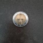 2 Euro Cyprus Idool van Pomos, Postzegels en Munten, Munten | Europa | Euromunten, Ophalen of Verzenden, Cyprus, 2 euro, Losse munt