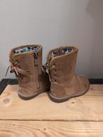 UGG Laarsjes Maat 23.5 - Zeer Goede Staat!, Gebruikt, UGG, Meisje, Laarsjes